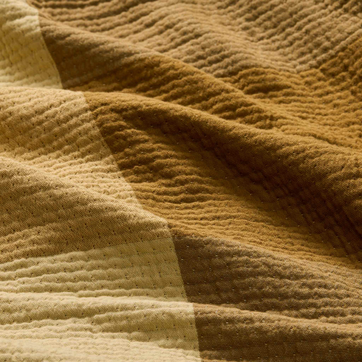 Pop Check Duvet Set