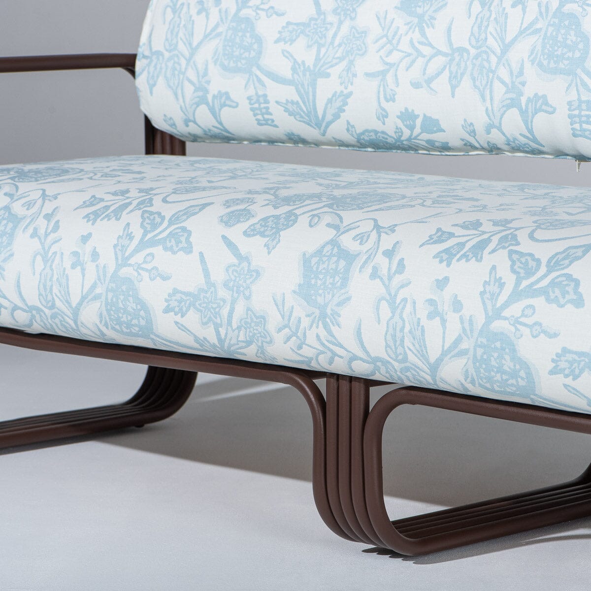 The Contini Sofa