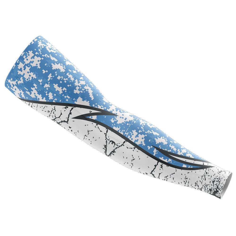 Digi-Camo Arm Sleeve product image 1, provided for visual reference and product detail review