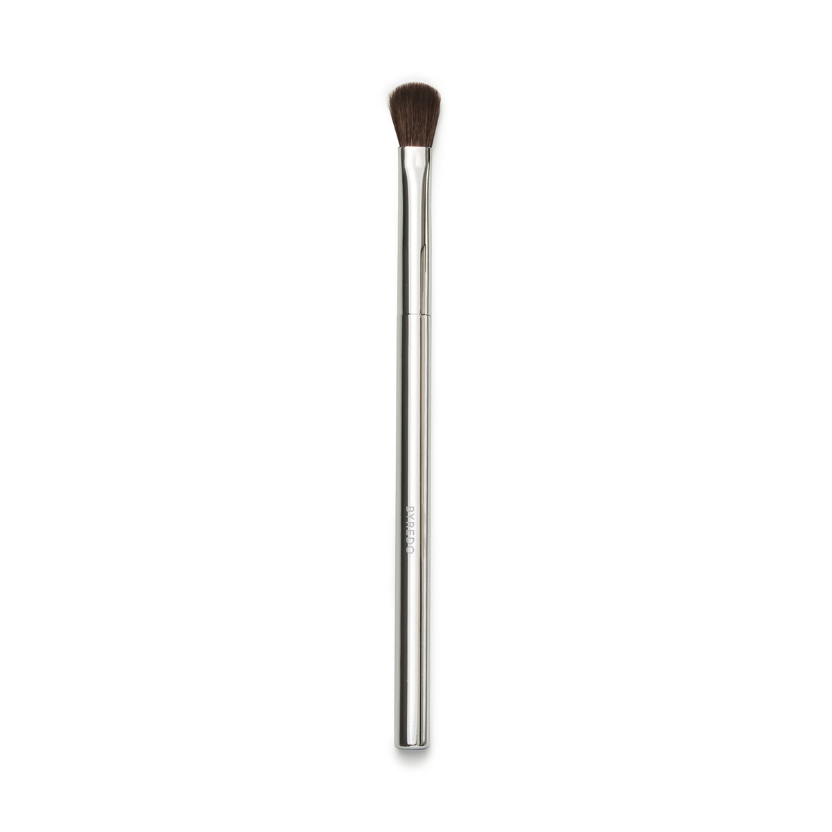 Blender Brush
