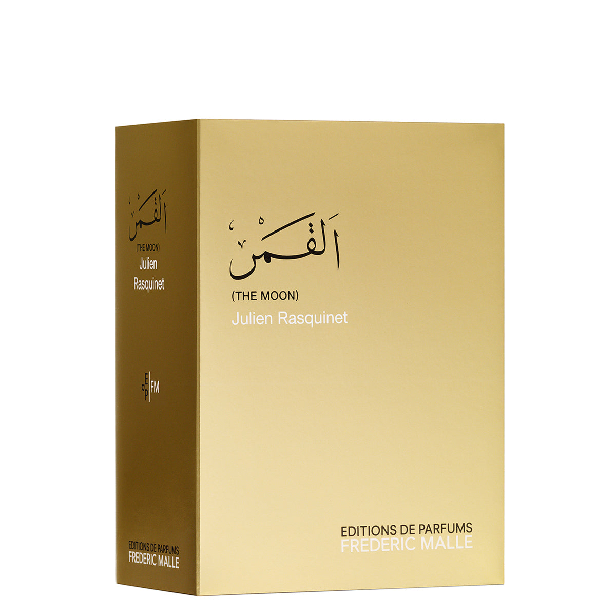 The Moon Eau de Parfum