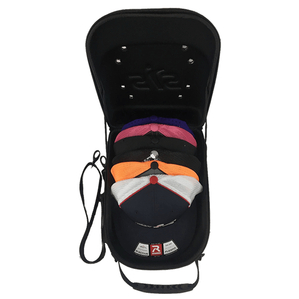 Hat Carrier (Holds 6) product image 5, provided for visual reference and product detail review