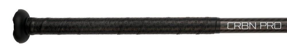 Mizuno CRBN PRO -10 USSSA/USA Fastpitch Softball Bat - F25-CRBN PRO product image 5, provided for visual reference and