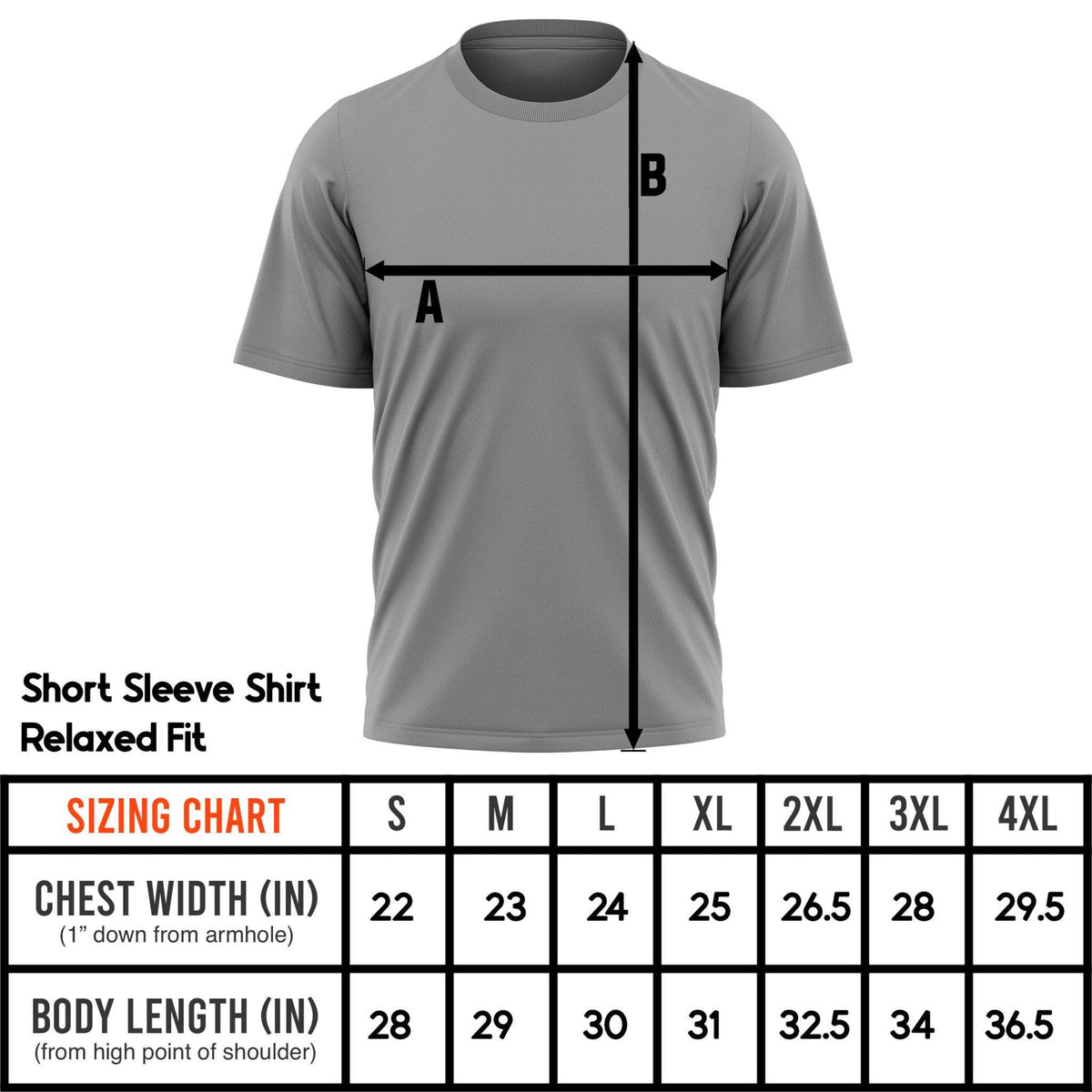 Smash It Sports EVO-Tech Short Sleeve Shirt - Black/White Repeat Logo product image 2, provided for visual reference and