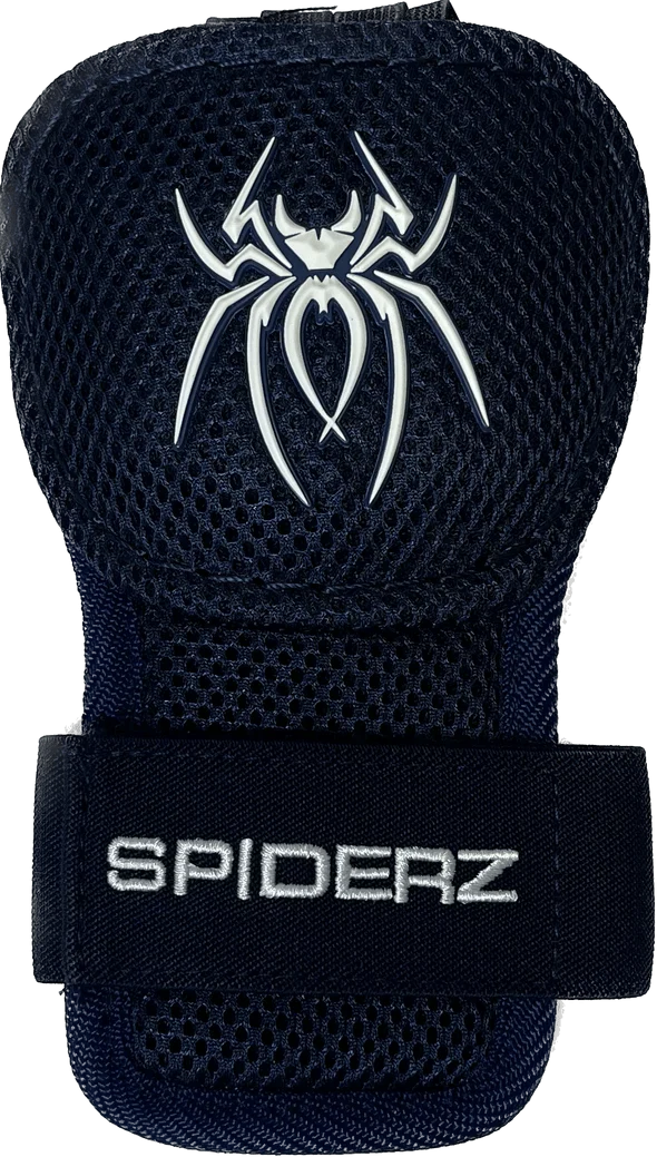 Spiderz Hand Guard (Multiple Colors) product image 13, provided for visual reference and product detail review
