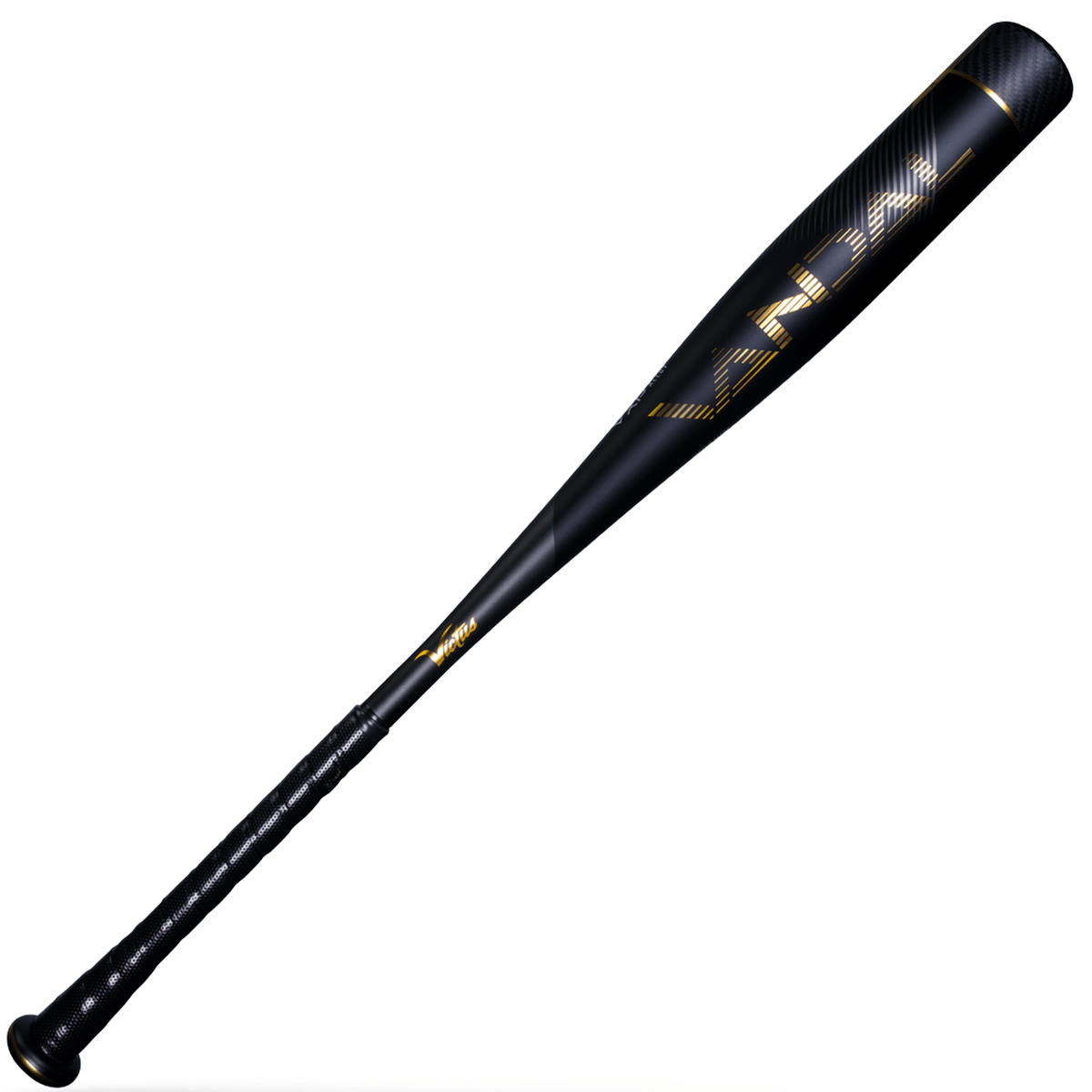 Victus Vandal 2 (-5) USSSA Baseball Bat VSBV2Y5 product image 2, provided for visual reference and product detail review