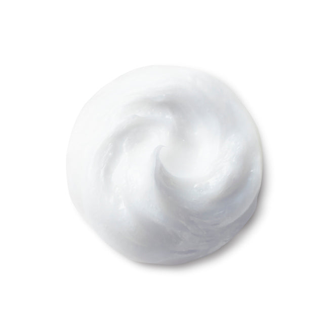 SHISEIDO Clarifying Cleansing Foam 125ml