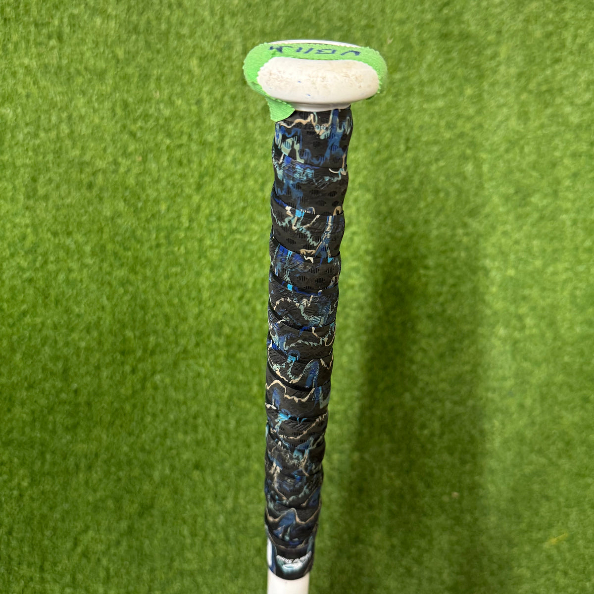 2020 Easton Ghost -10 Fastpitch Softball Bat FP20GH10 [USED-UB-118] 31/21 product image 5, provided for visual reference and