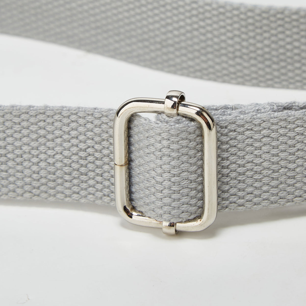 Baa Baa Sheepz Sling Bag Small Star & Sheepz White - Small