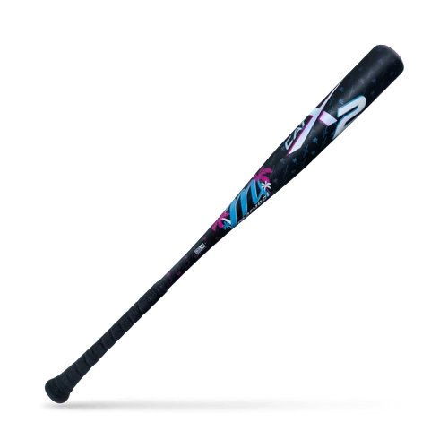 2024 Marucci CATX2 Vice -3 BBCOR Baseball Bat MCBCX2V product image 1, provided for visual reference and product detail