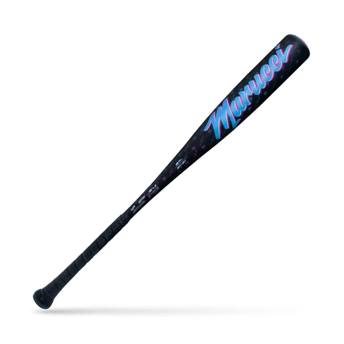 2024 Marucci CATX2 Vice -8 USSSA Baseball Bat MSBCX28V product image 2, provided for visual reference and product detail