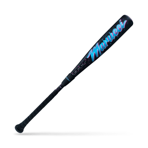 2024 Marucci CATX2 Vice Connect -10 USSSA Baseball Bat MSBCCX210V product image 2, provided for visual reference and product