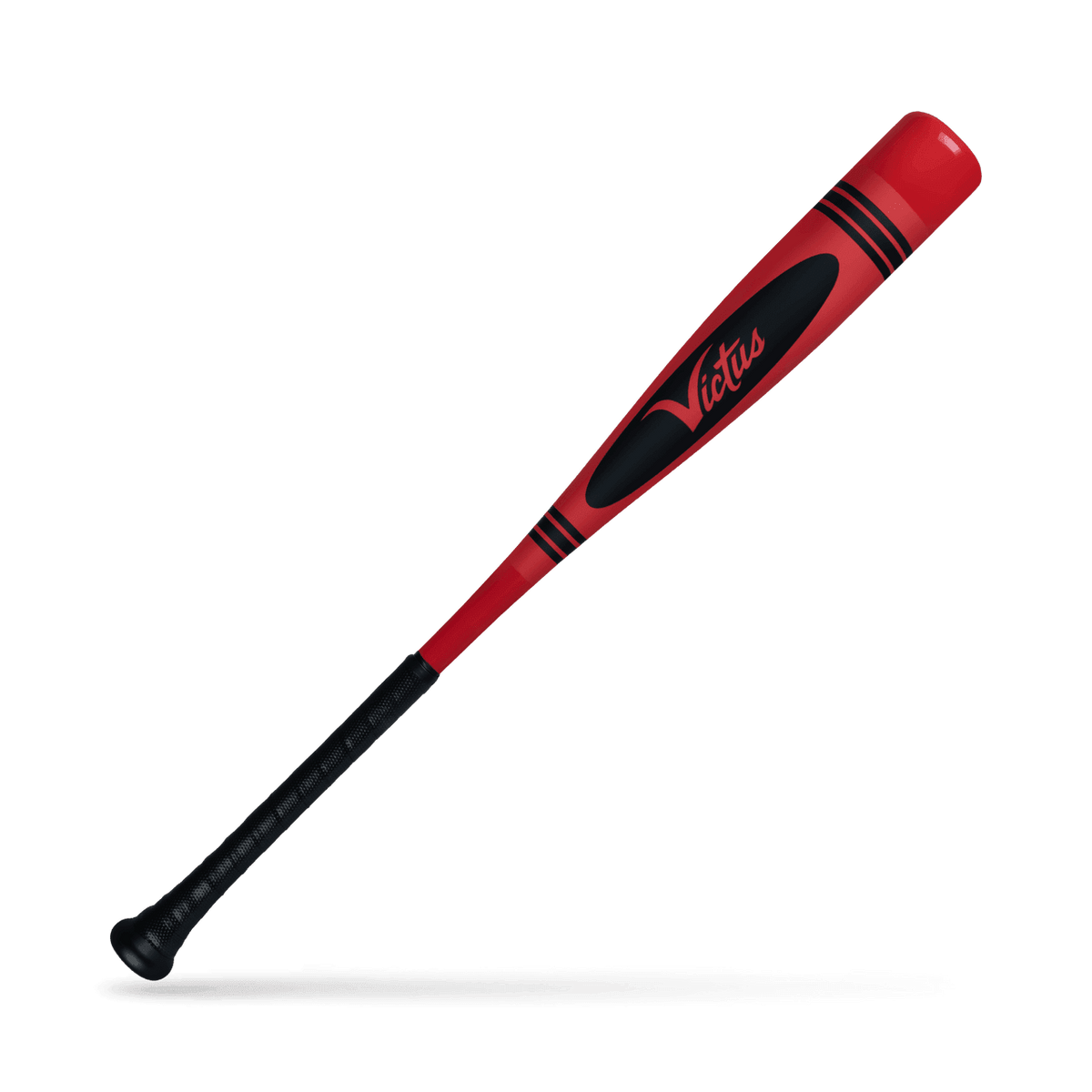 Victus Vibe Crayon -8 USSSA Baseball Bat - VSBVIB8C product image 9, provided for visual reference and product detail review