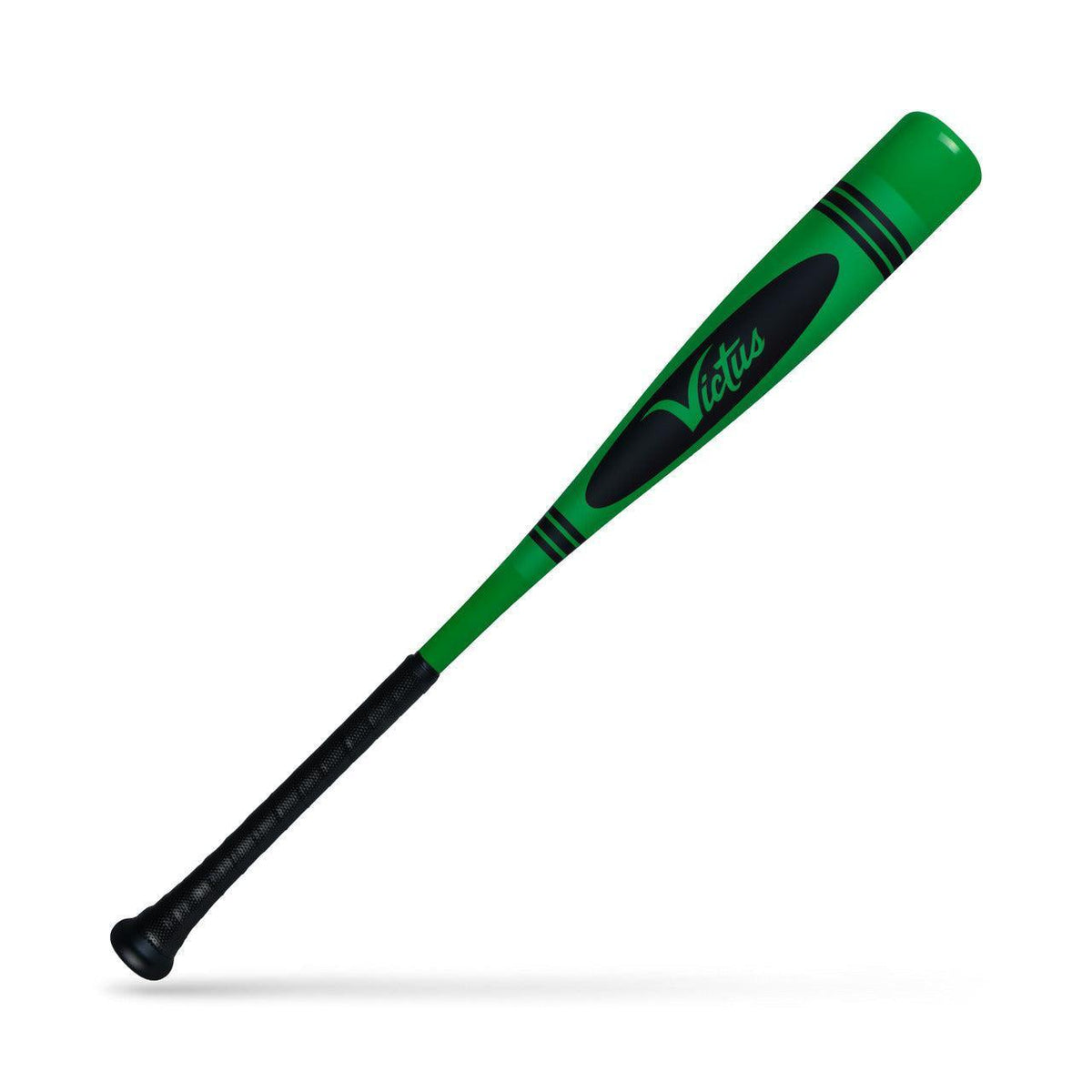Victus Vibe Crayon -10 USSSA Baseball Bat - VSBVIB10C product image 7, provided for visual reference and product detail