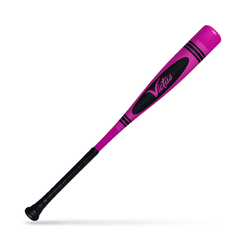 Victus Vibe Crayon -10 USSSA Baseball Bat - VSBVIB10C product image 8, provided for visual reference and product detail
