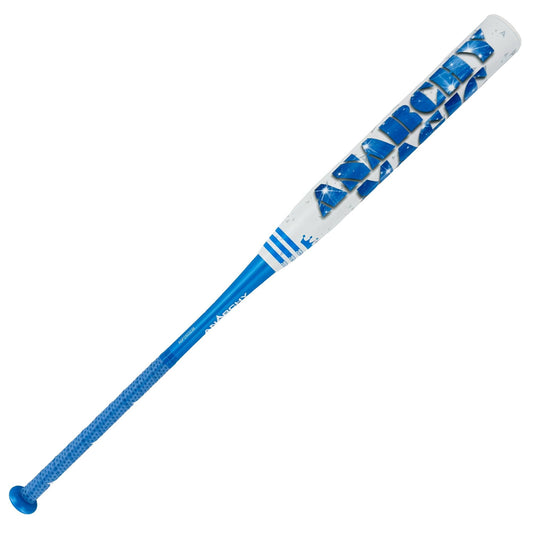 2025 Anarchy Magic Mike End Load USA/ASA Slowpitch Softball Bat ASPMM25A product image 1, provided for visual reference and