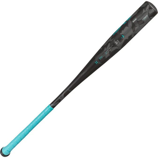 2025 Axe Strato 3 BBCOR Baseball Bat -3 | Axe Handle product image 2, provided for visual reference and product detail review