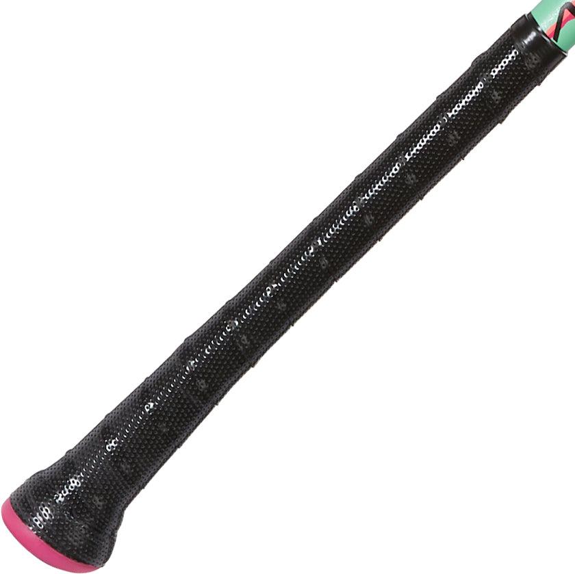 2025 Axe WARP USSSA Baseball Bat -10 | Flared Handle product image 3, provided for visual reference and product detail review