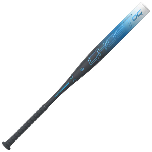 2025 Easton Ghost OG -9 Fastpitch Softball Bat EFP5GHOG9 product image 1, provided for visual reference and product detail