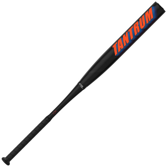 2025 Easton Tantrum 12.5" 2-Piece Motherload USSSA Slowpitch Softball Bat - ESU5TNTX product image 1, provided for visual