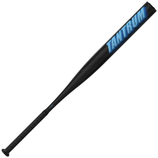 2025 Easton Tantrum 13" 1-Piece Balanced USSSA Slowpitch Softball Bat - ESU5TNT1B product image 1, provided for visual