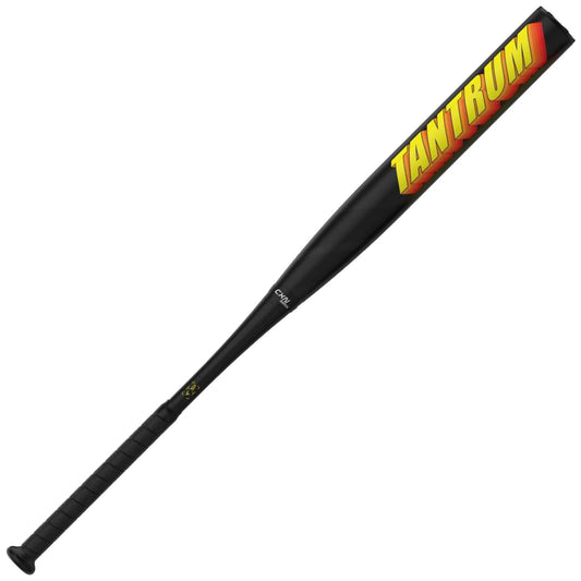 2025 Easton Tantrum 13" 2-Piece Loaded USSSA Slowpitch Softball Bat - ESU5TNTL product image 1, provided for visual