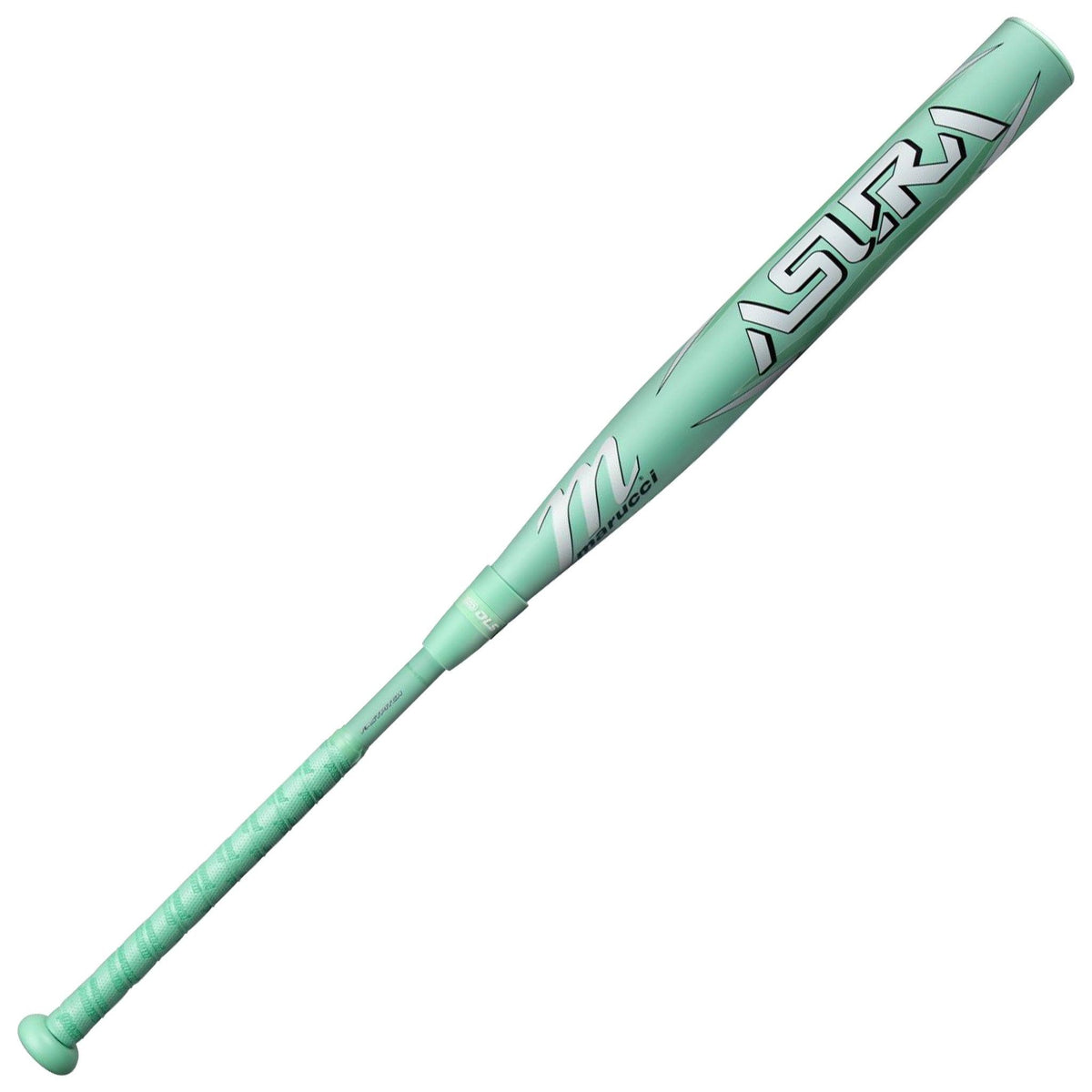 2025 Marucci ASURA -11 USSSA/USA Fastpitch Softball Bat - MFPAS11 product image 1, provided for visual reference and product
