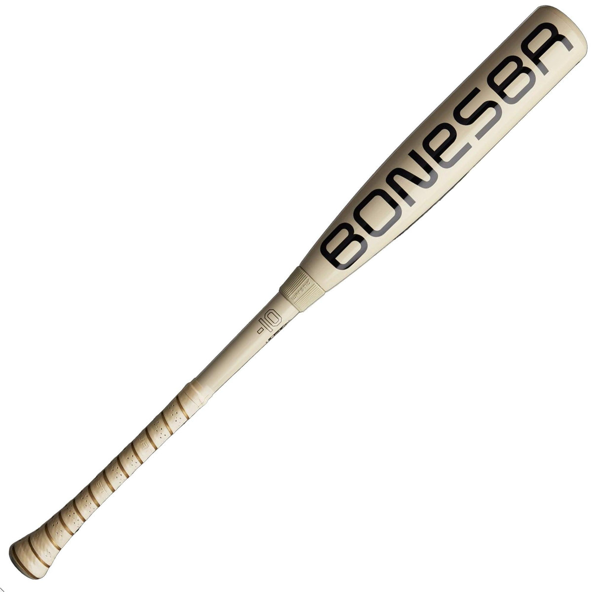 2025 Warstic Bonesaber Composite USSSA Baseball Bat -10 product image 1, provided for visual reference and product detail