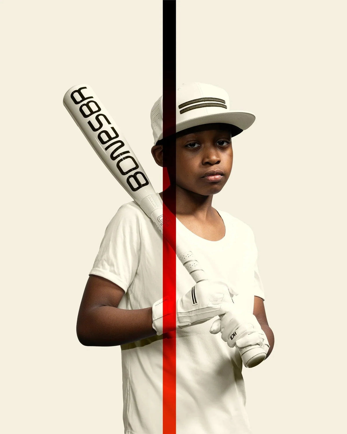 2025 Warstic Bonesaber Composite USSSA Baseball Bat -10 product image 5, provided for visual reference and product detail
