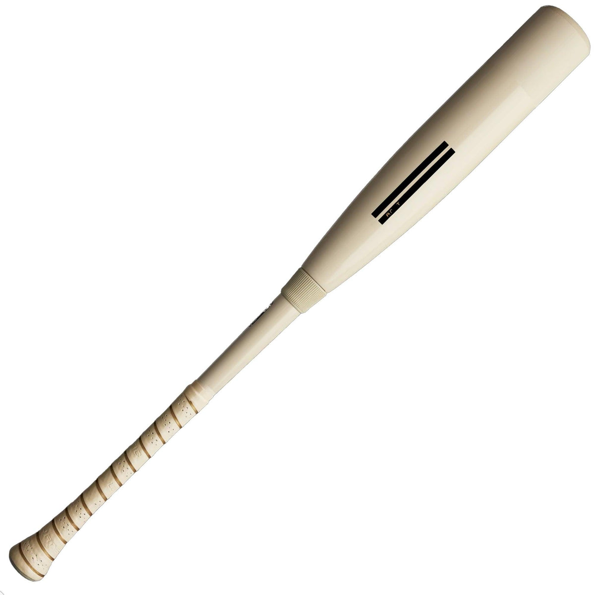 2025 Warstic Bonesaber Composite USSSA Baseball Bat -10 product image 2, provided for visual reference and product detail