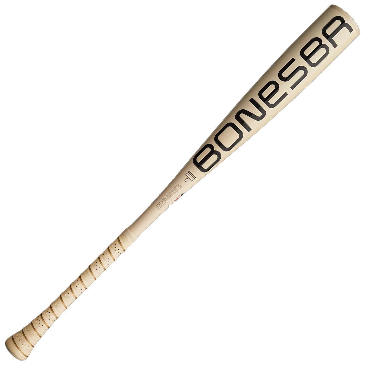 2025 Warstic Bonesaber Metal USA Baseball Bat -11 product image 1, provided for visual reference and product detail review