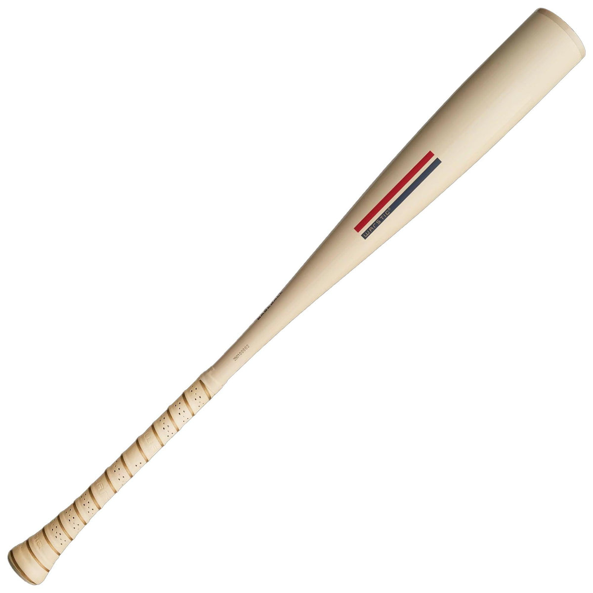 2025 Warstic Bonesaber Metal USA Baseball Bat -11 product image 2, provided for visual reference and product detail review