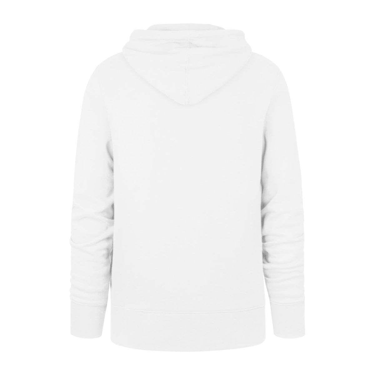 Denver Nuggets ABA Velocity Headline Hoody product image 2, provided for visual reference and product detail review