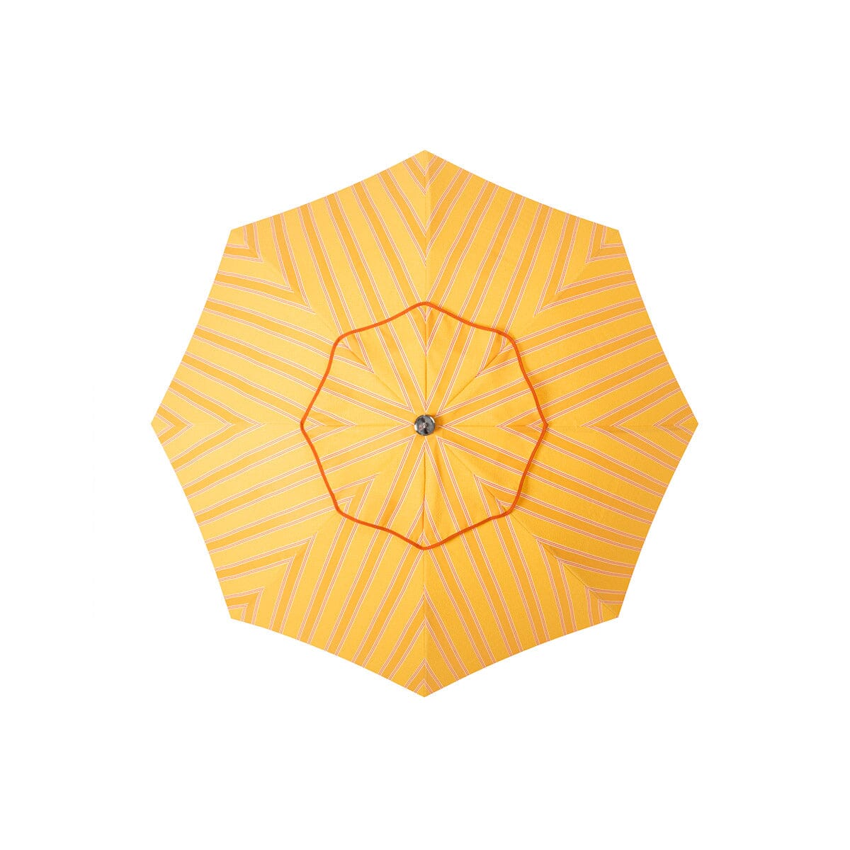 The Patio Umbrella