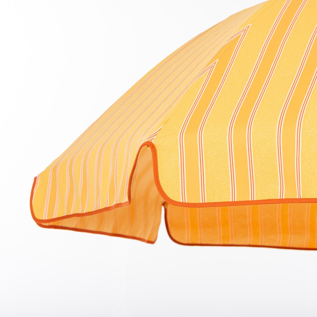 The Patio Umbrella