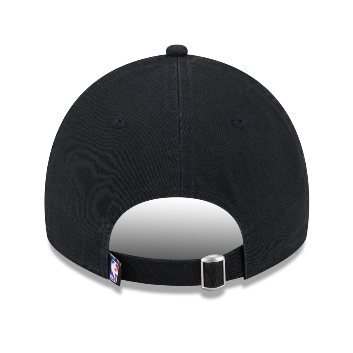 Denver Nuggets 2025-26 City Edition New Era 9TWENTY product image 7, provided for visual reference and product detail review
