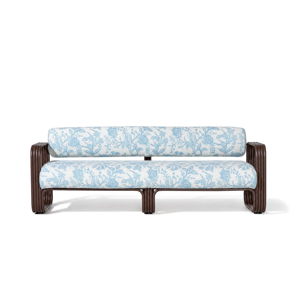 The Contini Sofa