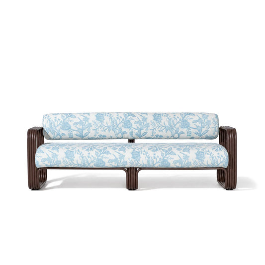The Contini Sofa