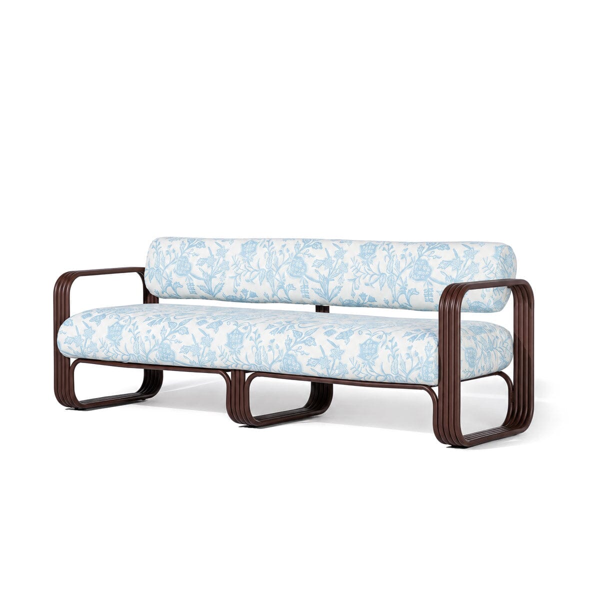 The Contini Sofa