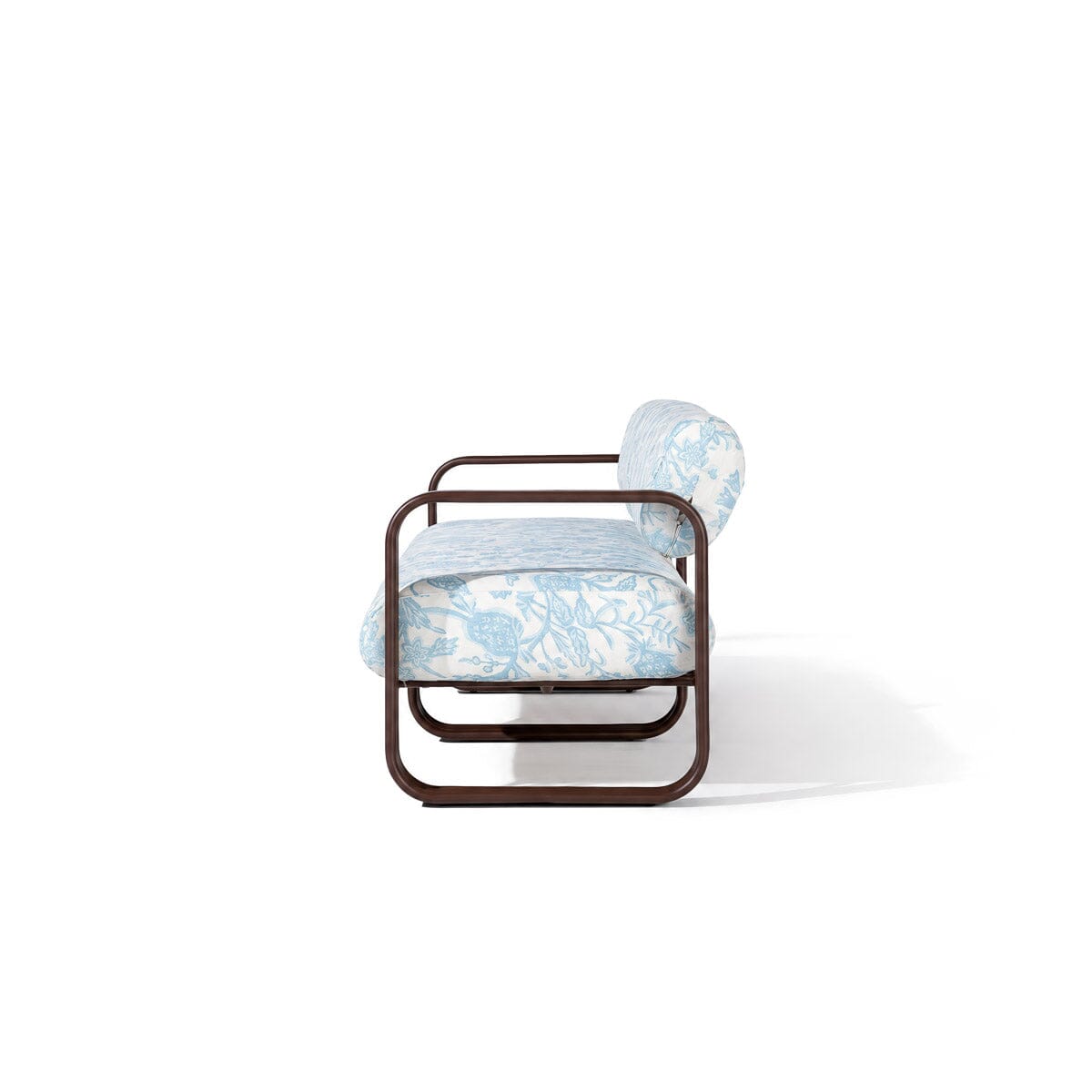 The Contini Sofa