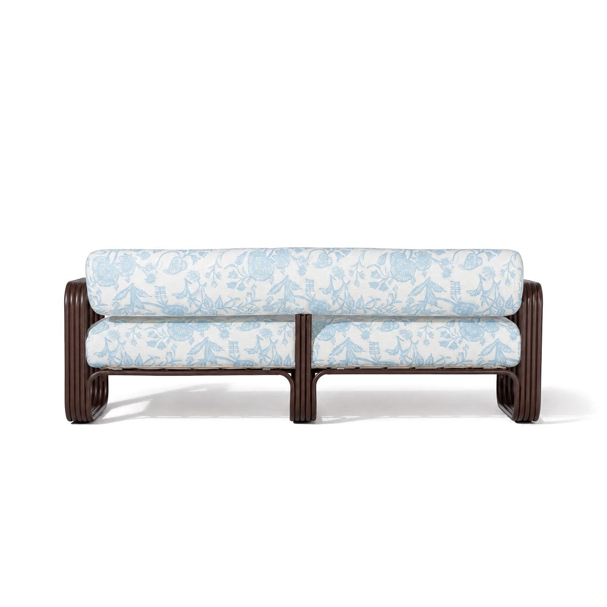 The Contini Sofa