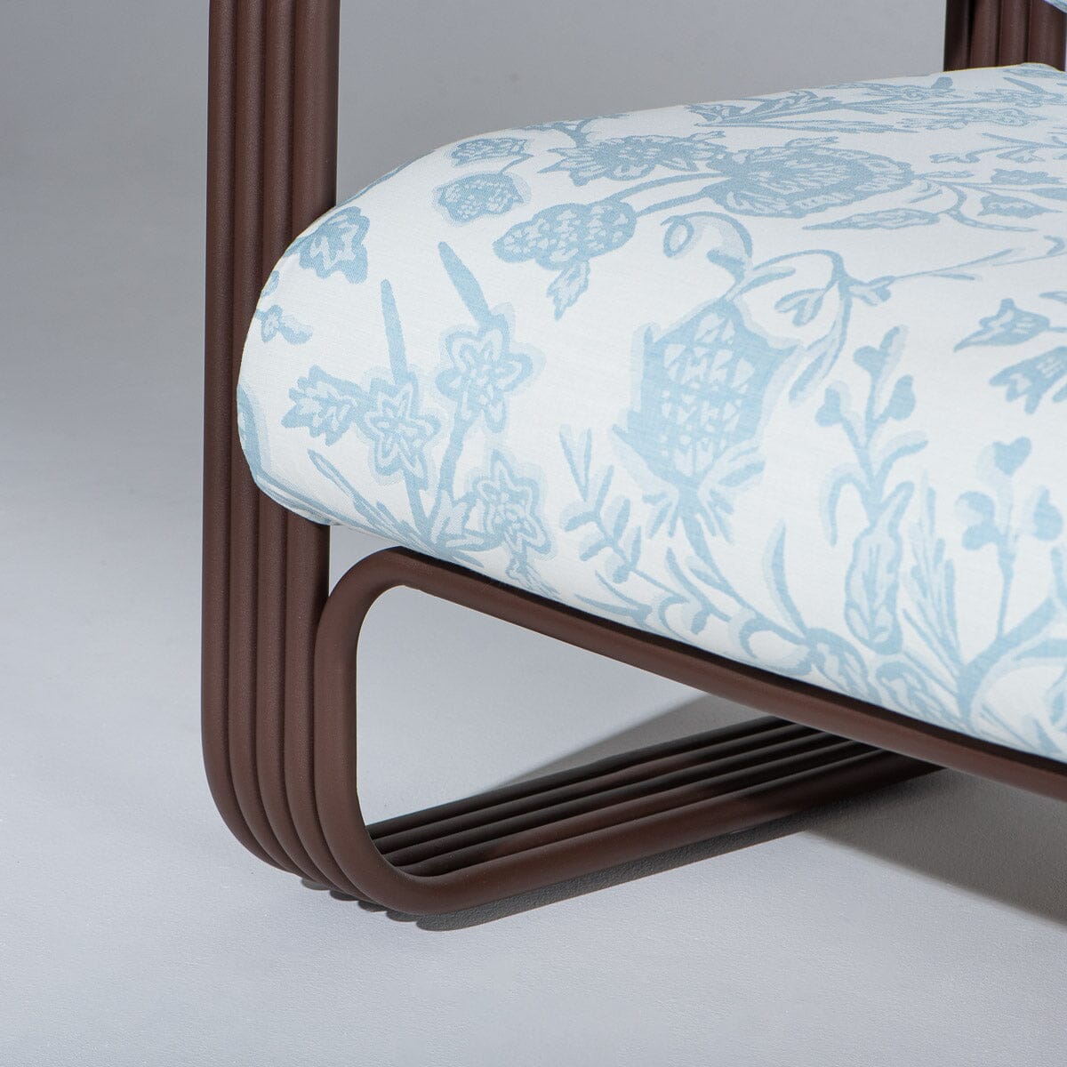 The Contini Sofa