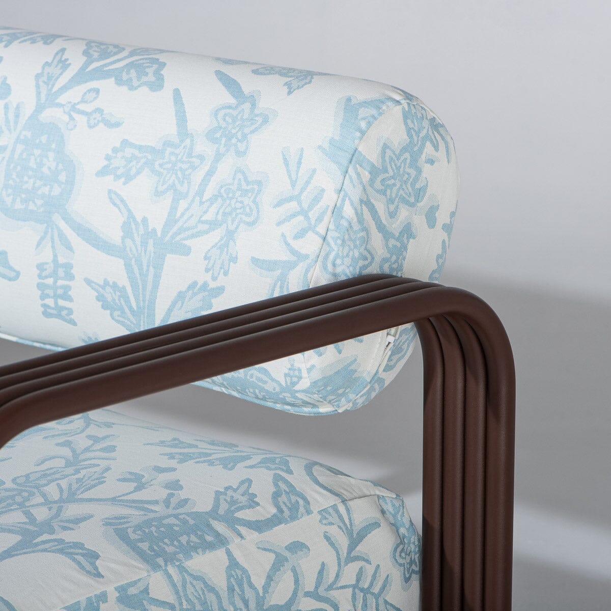 The Contini Sofa