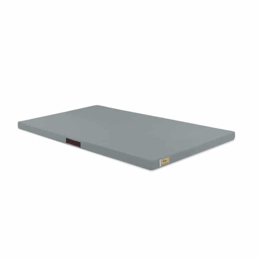 Faye 4'' Foam Mattress MF20 - Single (Display Set)