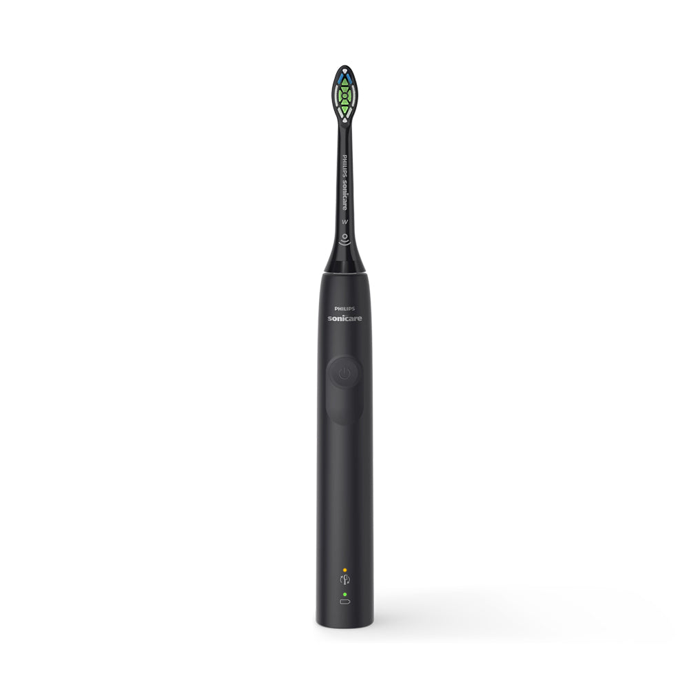 Philips Sonicare 3100 Series Sonic Electric Toothbrush (HX3671-54)