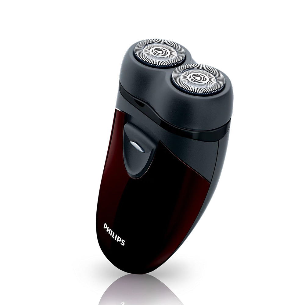 Philips Electric Shaver (PQ206/18)