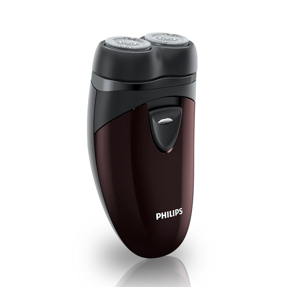 Philips Electric Shaver (PQ206/18)