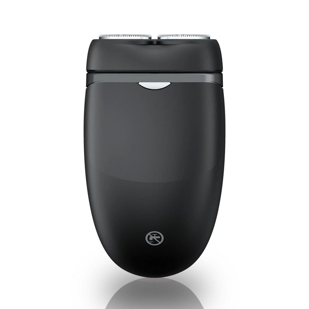 Philips Electric Shaver (PQ206/18)