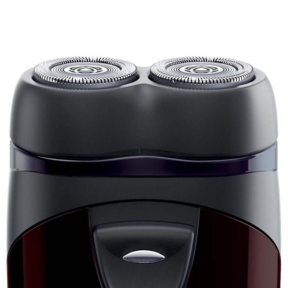 Philips Electric Shaver (PQ206/18)