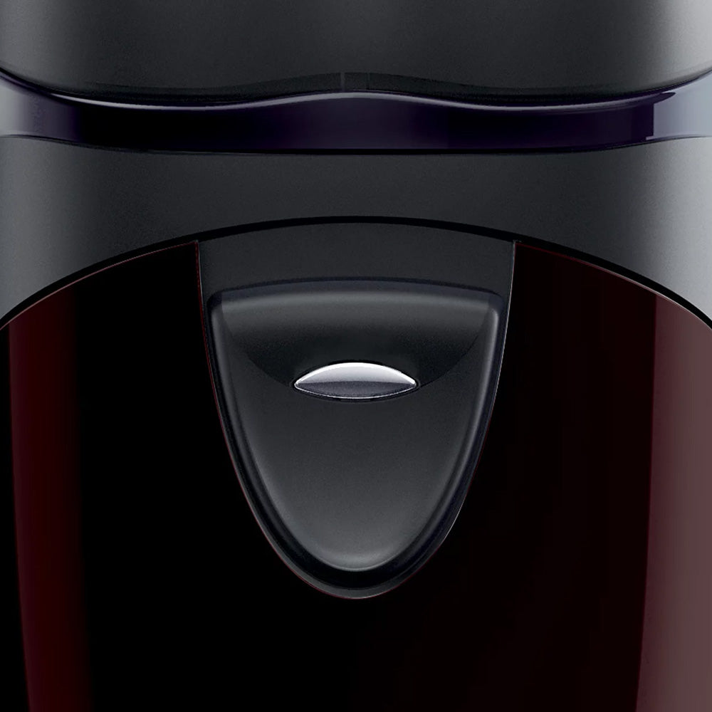 Philips Electric Shaver (PQ206/18)